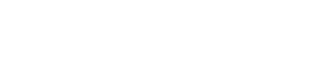 ネットワークカメラ用ソフト