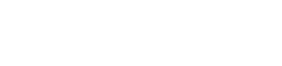 ネットワークカメラ用ソフト